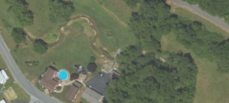 200 Old Colony Rd