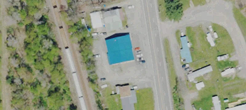 22551 State Rte 11