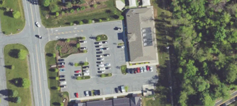 4465 Saucon Crk Rd