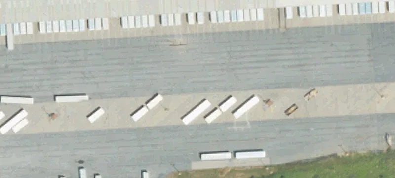 2580 Old Rte 15