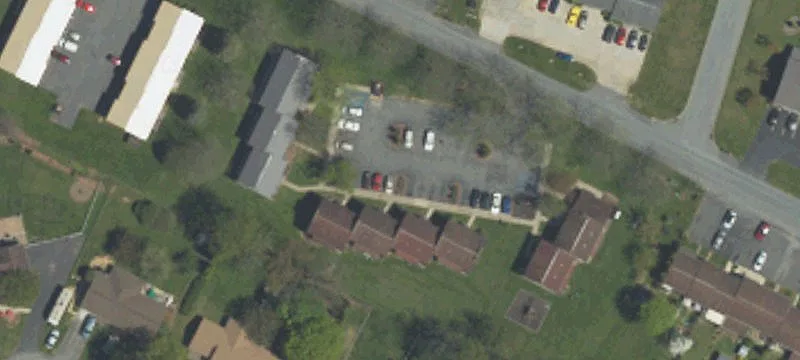 72 Taylor Dr