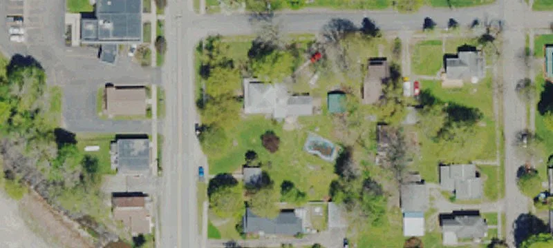 822 Main St