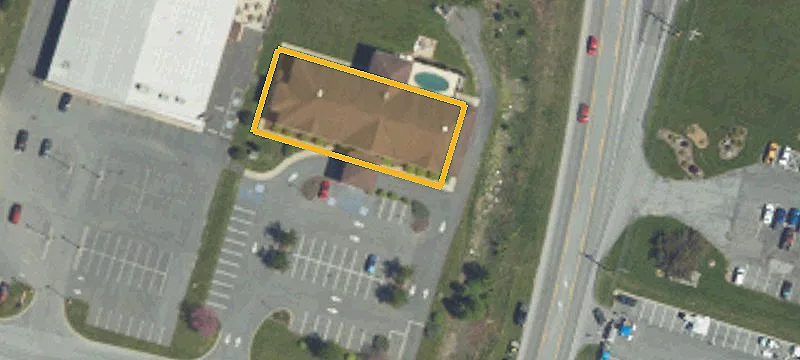 5 Commerce Dr