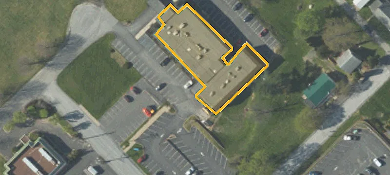 27 Sandy Ln