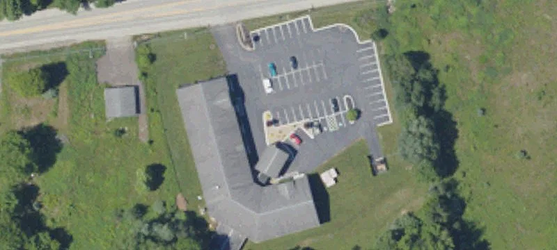 2001 Leesburg Grv City Rd
