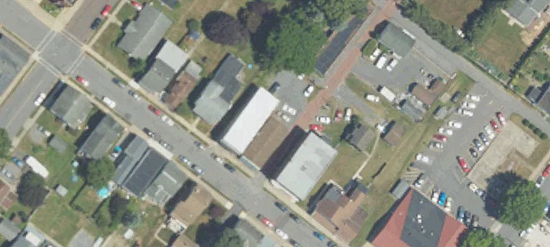 256 Queen St