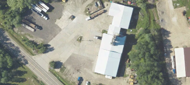 3685 Rte 6th 6
