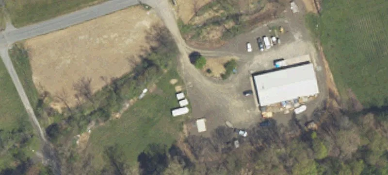1491 Sportsmans Dr