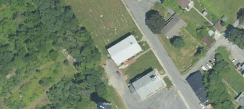 5 Church St