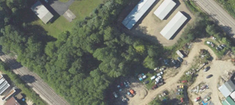Rte 6