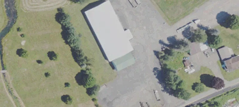 1677 Creamery Rd