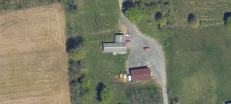 157 Beamer Rd