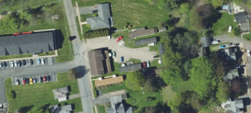 126 Academy St
