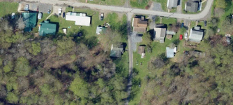 42 Erhardt Ln