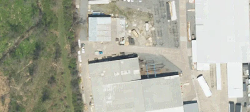 15 Industrial Park Rd