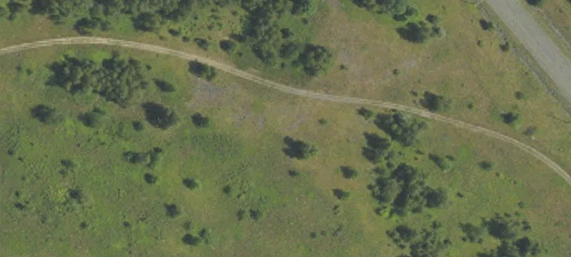 Northwestern Dr
