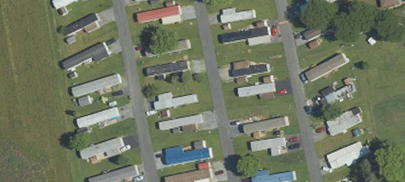 Catfish Rd, PA
