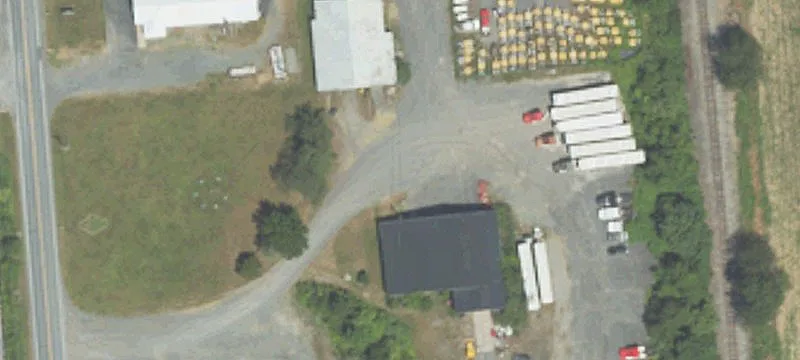 189 Tabernacle Rd