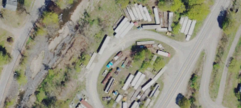 State Rte 11