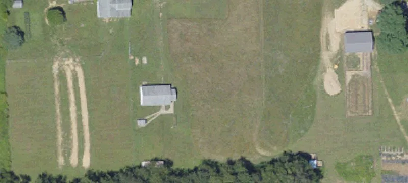 38 Breese Rd