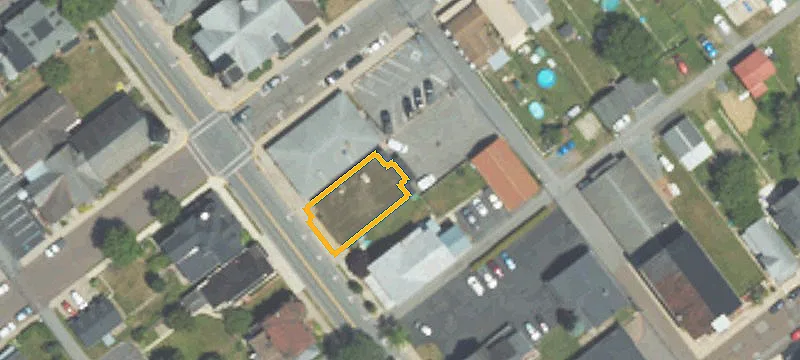316 Main St
