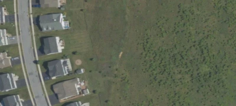Country Gate Ct