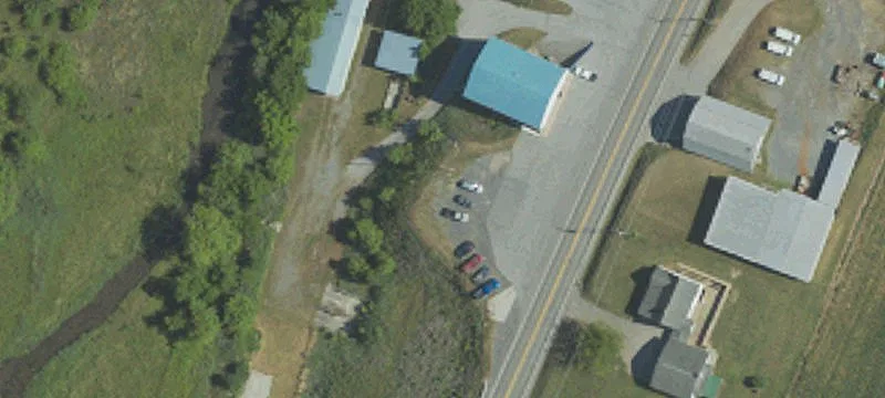 Woodbury, PA 16695