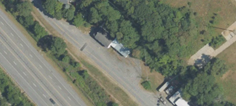 84 Eyer Rd
