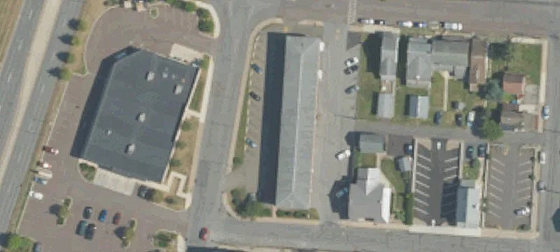 1112 Ml St