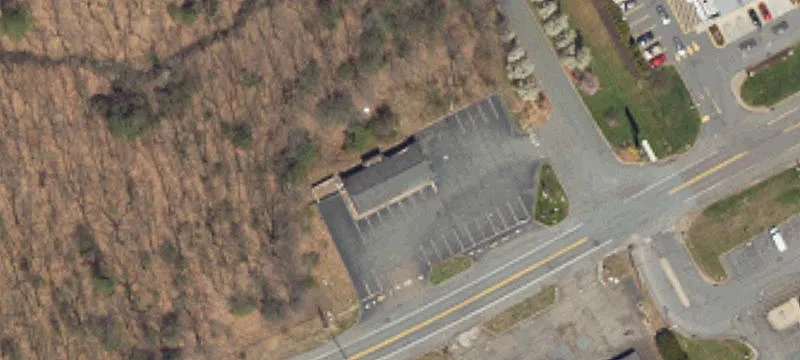 469 State Rte 940