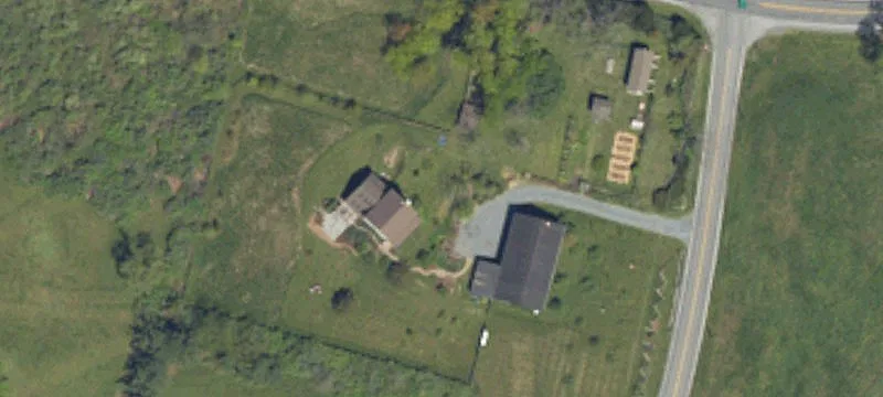 2746 Stein Ln