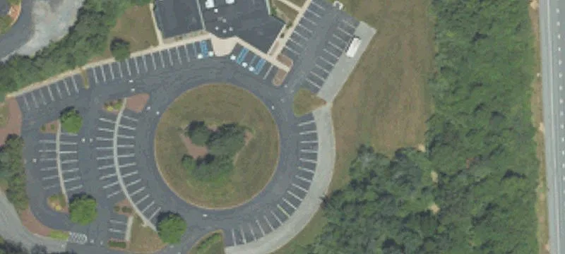 250 Commerce Park