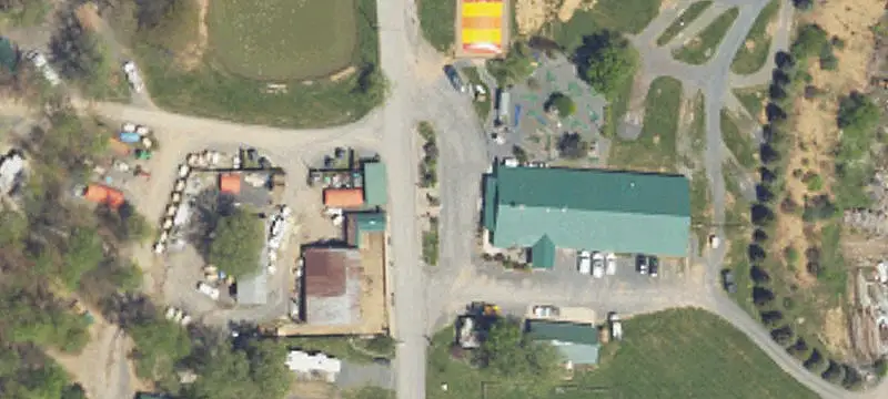 2751 Millers Btm Rd