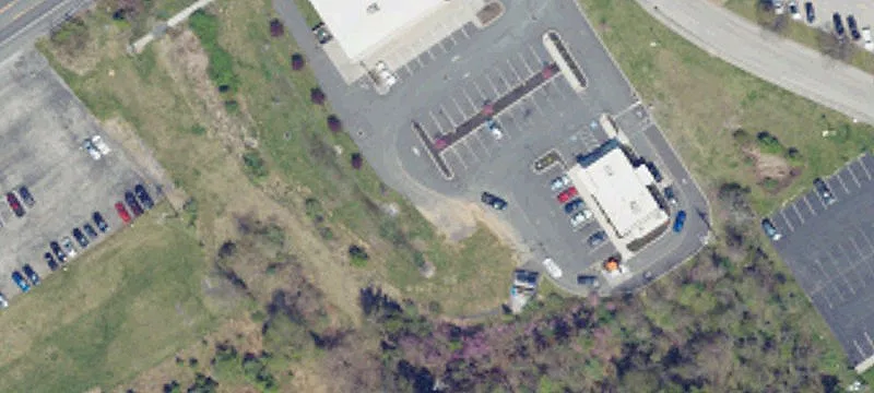863 York Rd