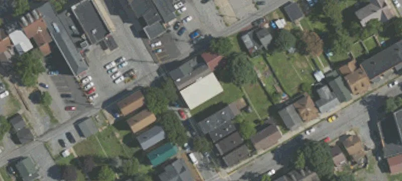 308 Montgomery St