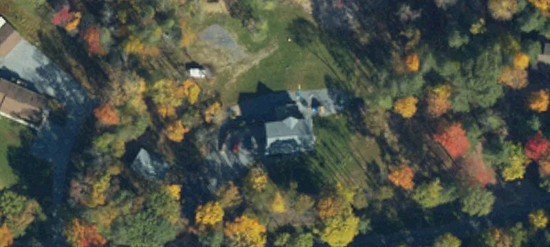1010 Swartz Rd