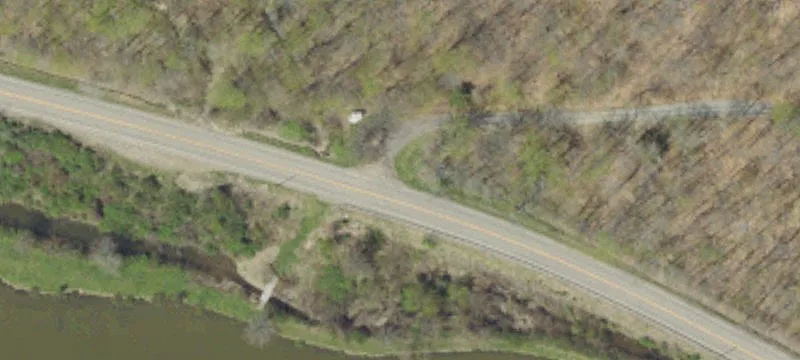 Mineral Rights