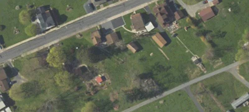 616 Freedom Ave