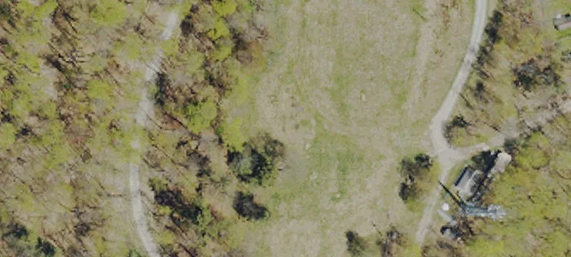 Fairgrounds Rd