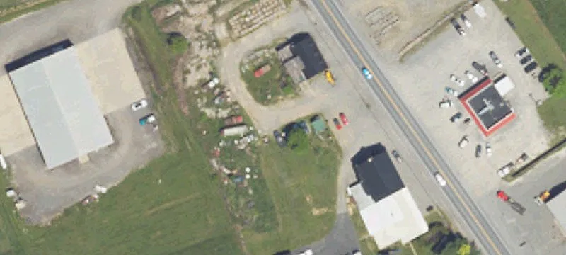8579 Rte 104th, Unit 1