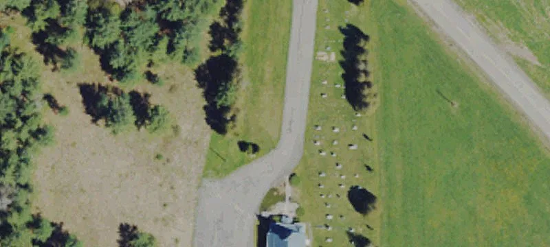 7279 Nn Rd