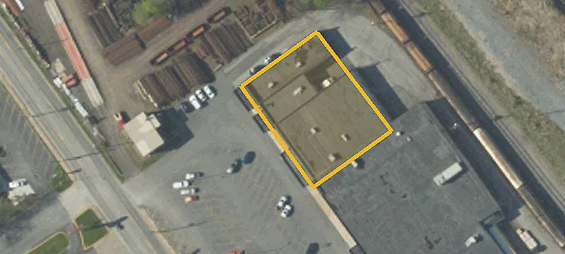225 Logan Blvd