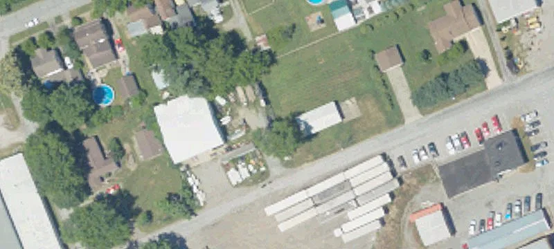 22 Carbaugh St, Unit 26