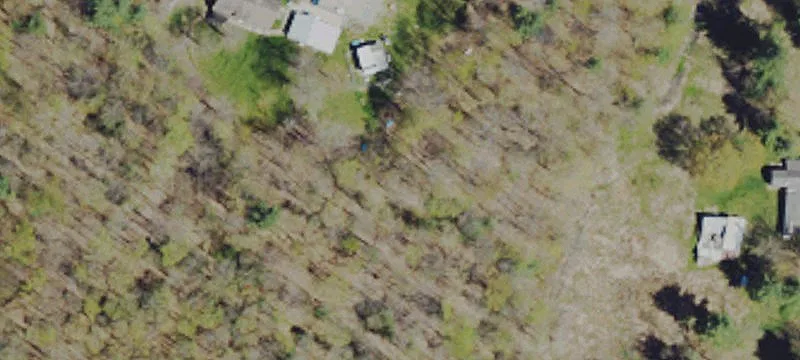 889 Johnson Rd