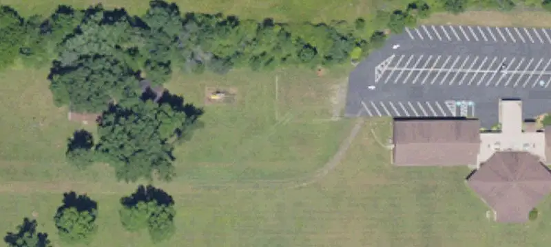 Us 18