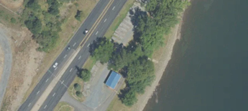 170 Rte 11