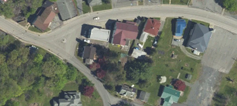 20 24th S Main St