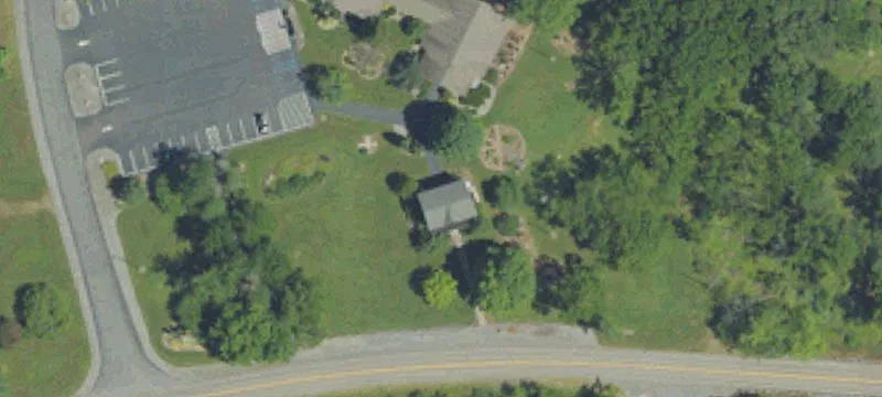 384 Preserve Rd