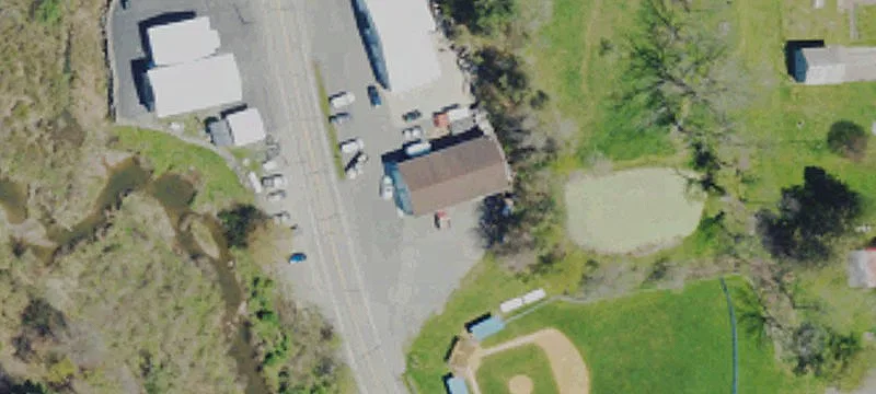 4238 State Rte 167