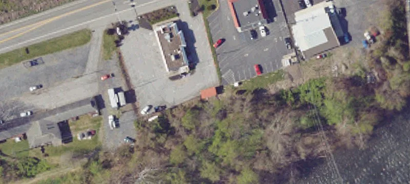 224 Us Hwy 522nd S